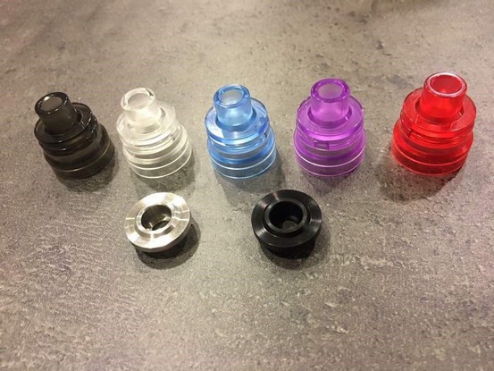 Notos-RDA-blog-le-petit-vapoteur